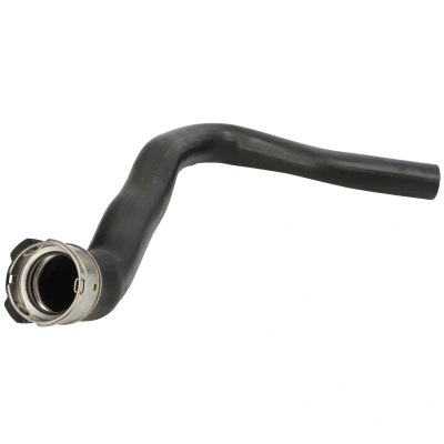 Kuva Ahdinletku THERMOTEC DCX154TT