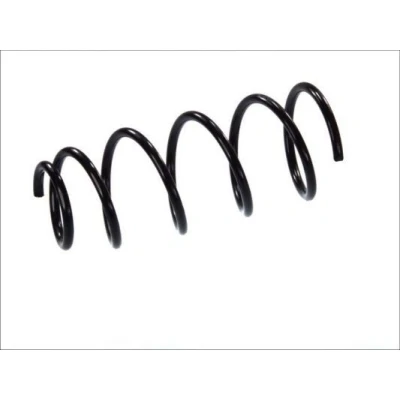Kuva Magnum Technology SZ1076MT Jousi Etuakseli Kierrejousi NISSAN: Almera 2 Limousine, II Hatchback