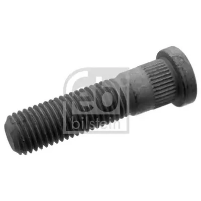 Kuva FEBI BILSTEIN 100164 Pyöränpultit M12 x 1,5 52,3 Etuakseli, vasen, oikea 10.9