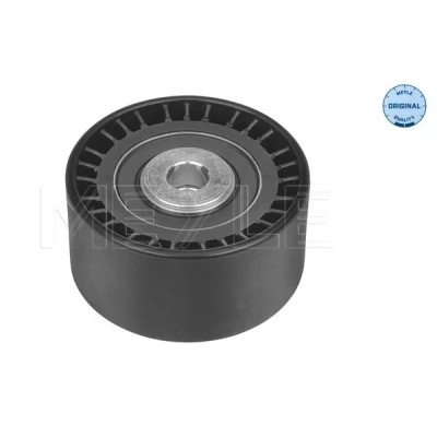 Kuva Ohjainrulla, hammashihna CITROËN, FIAT, FORD, MAZDA, MINI, PEUGEOT, SUZUKI, TOYOTA, VOLVO OE 0830.48, 0830.49, 1 145 955