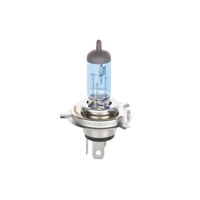 Kuva BOSCH 1 987 301 010 Polttimo, kaukovalo H4 12V 60/55W Halogeeni VOLKSWAGEN: Caddy 3, Polo V Hatchback, GOLF 2, TOYOTA: Yaris III Hatchback