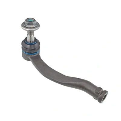 Kuva MEYLE 116 020 0049/HD Raidetangon Pää M16x1,5 Ulompi, Etuakseli, vasen