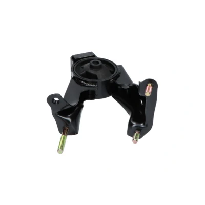 Kuva KAVO PARTS EEM 9040 Moottorin Kumityyny TOYOTA: Corolla IX Hatchback