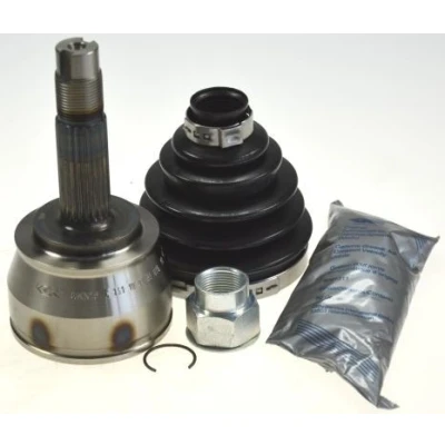 Kuva Nivelsarja, vetoakseli, Pyörän puoli, Etuakseli, oikea, vasen FIAT OE 46307572, 46307913, 46308205
