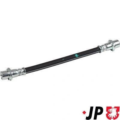 Kuva JP GROUP 4861708770 Jarruletku Taka akseli, vasen, Sisempi 225 TOYOTA: Yaris II Hatchback