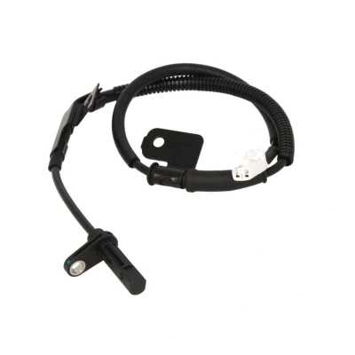 Kuva DELPHI SS20621 ABS Anturi aktiivisensori 735 KIA: SORENTO 1