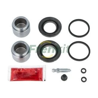 Kuva FRENKIT 235901 Jarrusatula Korjaussarja Taka akseli 35 Kit+Piston MERCEDES BENZ: W124 Farmari, Coupe, C sarja T modell