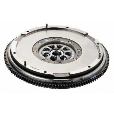 Kuva SACHS Dual mass flywheel 2294 000 112 Vauhtipyörä 240