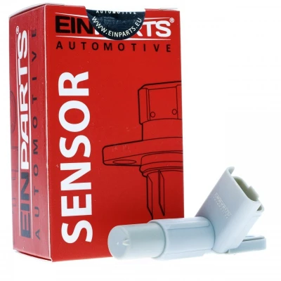 Kuva EINPARTS EPS0993 Kampiakselin Asentotunnistin 3 Hall anturi ilman kaapelia PEUGEOT: 307 Hatchback, 207 206 FORD: FIESTA 6