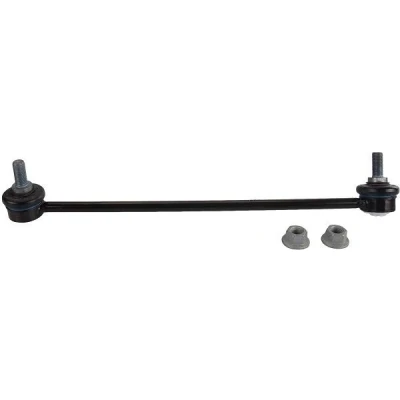 Kuva TRW JTS464 Koiranluu 358,8 M12x1.5 Tarvikkeilla BMW: X5