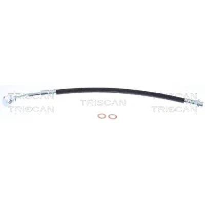 Kuva TRISCAN 8150 24223 Jarruletku F10x1 236 Levyjarru