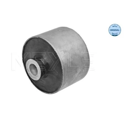 Kuva MEYLE 614 710 0001 Taka akselin Puslat akseli, oikea, vasen ORIGINAL Quality RENAULT: TRAFIC 2 Kasten, NISSAN: Primastar Bussi