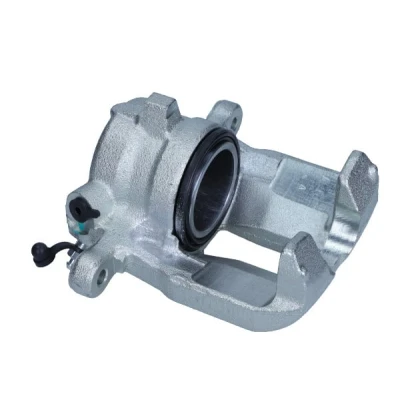 Kuva MAXGEAR 82 0614 Jarrusatula Valurauta 65 Etuakseli, oikea MERCEDES BENZ: A sarja