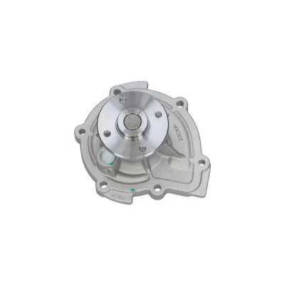 Kuva KAVO PARTS MW 3418 Vesipumppu