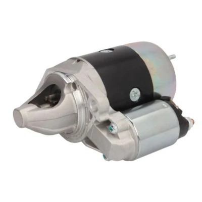 Kuva Startteri STARDAX STX200801