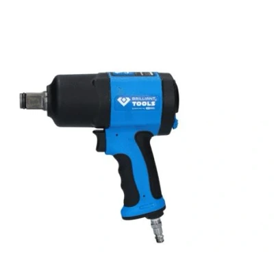 Kuva KS TOOLS BT160200 Iskuruuvinväännin (paineilma)