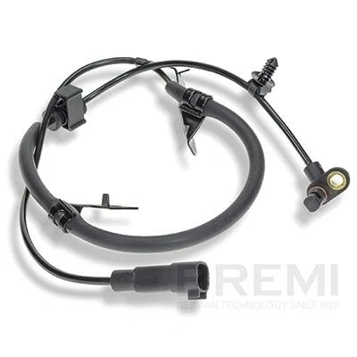 Kuva Tunnistin, kiertonopeus, Taka akseli, oikea DODGE JOURNEY, JOURNEY VAN, FIAT FREEMONT OE 04743874AE, 4743874AF, K04743874AE