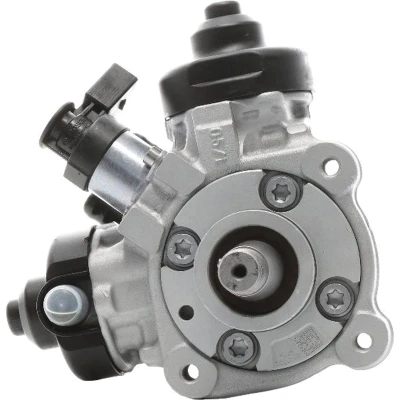 Kuva METZGER 0830056 Korkeapainepumppu AUDI: A4 B8 Sedan, A5 Coupe, A6 C6 Sedan