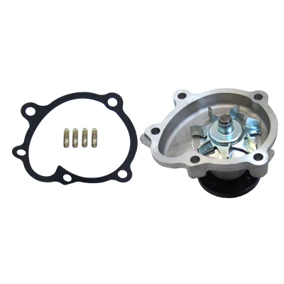 Kuva MAPCO 21774 Vesipumppu Mekaaninen OPEL: Vectra A Sedan, Corsa B Hatchback, Astra F CC