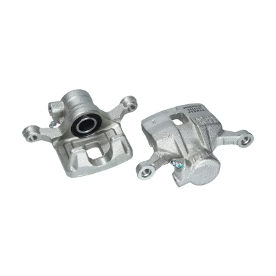 Kuva Jarrusatula, Etuakseli, Vasen HYUNDAI i10 I, i20 I OE 581100X300, 581100X700, 581101J600