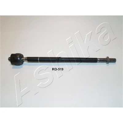 Kuva Raidetangon pää, suora, Etuakseli CITROËN C CROSSER, MITSUBISHI ASX, OUTLANDER II, PEUGEOT 4007 OE 4422A012