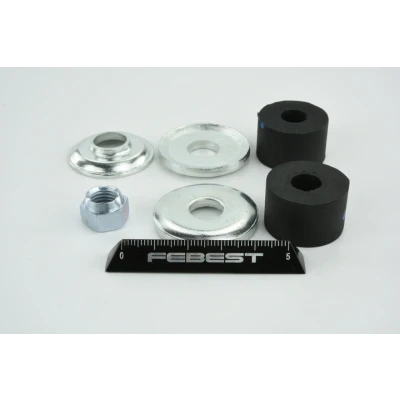 Kuva FEBEST MSB 095 KIT Hela