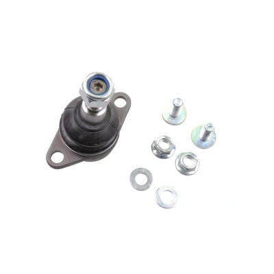 Kuva VAICO V48 9531 Alapallonivel Yläpuolella, Etuakseli EXPERT KITS + 22 LAND ROVER: Range Rover 3, Sport