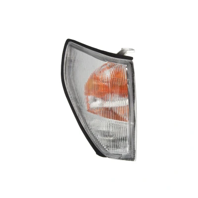Kuva ABAKUS 212 15B5R UE Vilkku Eteen, oikea Ilman lampun kantaa, polttimoa TOYOTA: Land Cruiser Prado 90