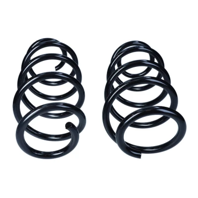 Kuva MAXGEAR 60 1129D Jousi Etuakseli Kierrejousi FORD: Galaxy Mk2 MPV