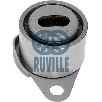 Kuva RUVILLE 55502 Kiristysrulla, Hammashihnat