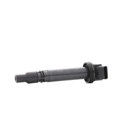 Kuva DENSO DIC 0132 Sytytyspuola 4 LEXUS: RX II, GS III