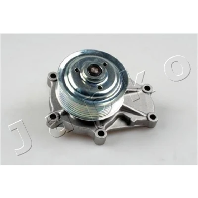Kuva JAPKO 35713 Vesipumppu SUBARU: Outback III, IV