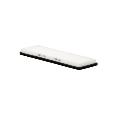 Kuva MANN FILTER CU 2910 Raitisilmasuodatin Hiukkassuodatin 290, 280 90 20