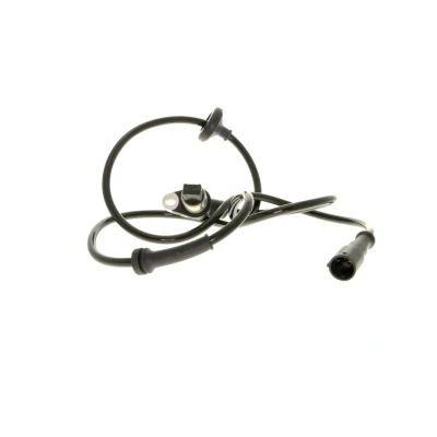 Kuva VEMO Original Quality V10 72 0962 ABS Anturi VOLKSWAGEN: Passat B3/B4 Variant, Sedan