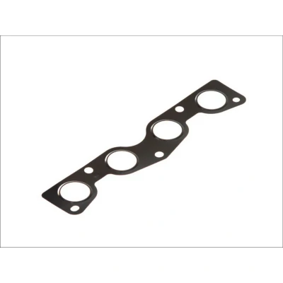 Kuva ELRING 165.510 Pakosarjan Tiivisteet RENAULT: CLIO 2, TWINGO 1, PEUGEOT: 206 Hatchback