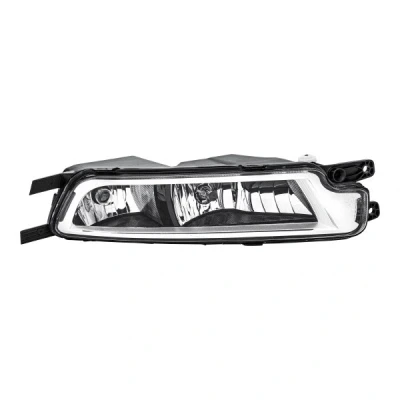 Kuva HELLA 1NA 011 839 121 Sumuvalot Oikea 12 VOLKSWAGEN: Passat B8 Variant, Sedan