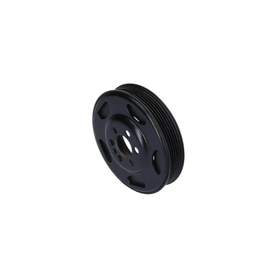 Kuva Hihnapyörä, kampiakseli AUDI, SEAT, SKODA, VW OE 06F 105 243 H, J,