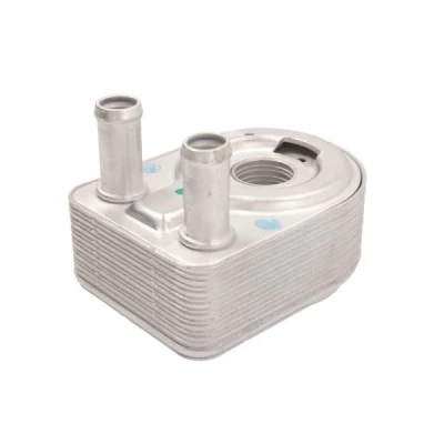 Kuva THERMOTEC D4G007TT Öljynjäähdytin