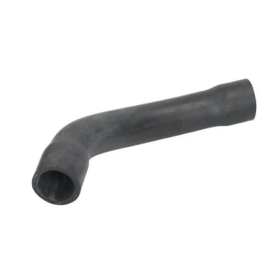 Kuva THERMOTEC DCW201TT Ahdinletku
