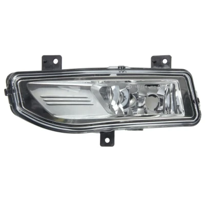 Kuva TYC 19 14042 01 9 Sumuvalot Vasen NISSAN: Qashqai 2, Leaf II, X Trail