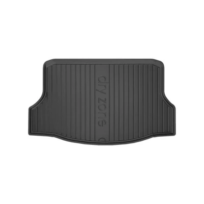 Kuva Takaluukun matto FROGUM FRG DZ403611
