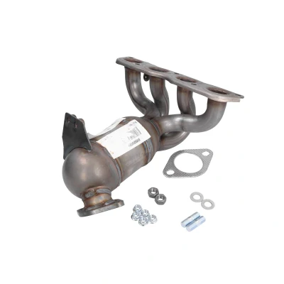 Kuva Katalysaattori BM CATALYSTS BM92450H