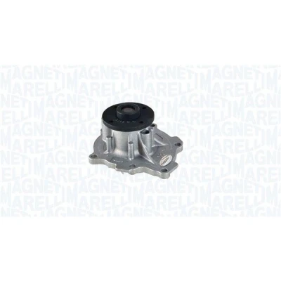 Kuva MAGNETI MARELLI 350984042000 Vesipumppu MITSUBISHI: Outlander 2 SUV