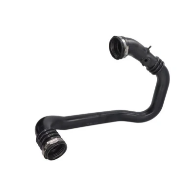 Kuva THERMOTEC DCR237TT Ahdinletku Muovi