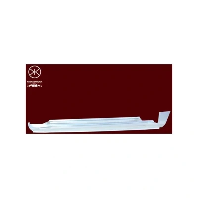 Kuva Kynnyspelti, Vasen NISSAN PATROL III/1 Hardtop, III/2 Hardtop OE