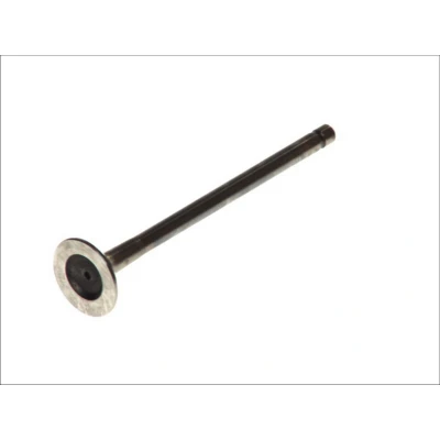 Kuva FRECCIA R6148/RCR Pakoventtiili 24,5 venttiilinvarsi kromattu CITROËN: C4 I Hatchback, C3 PEUGEOT: 307 SW, Hatchback