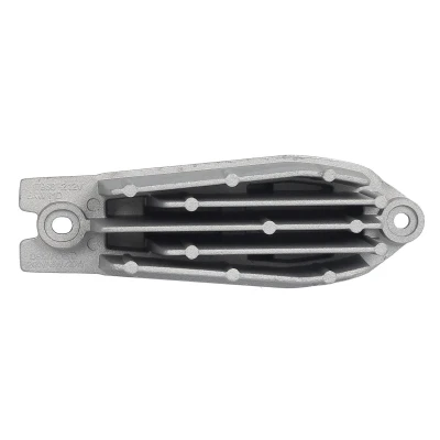 Kuva VEMO V10 73 0360 Ohjainlaite, Valo