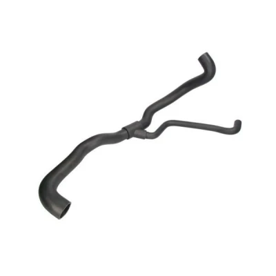 Kuva THERMOTEC DWR062TT Jäähdyttimen Letku Alla Kumi