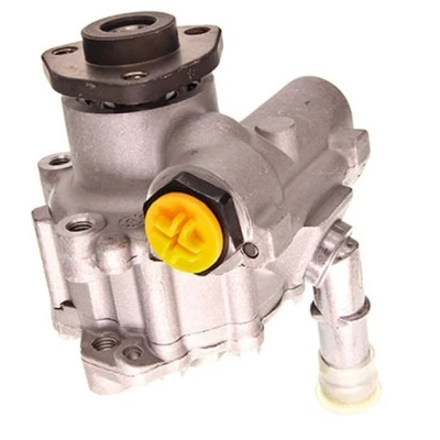 Kuva MAXGEAR 48 0014 Ohjaustehostimen Pumppu Hydraulinen 120 MERCEDES BENZ: Vito Van