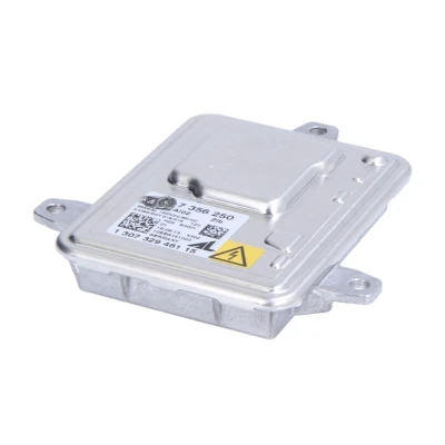Kuva MAGNETI MARELLI 711307329461 Ohjainlaite, Valo BMW: 3 Coupe, X3